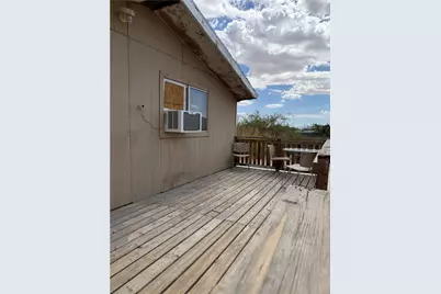 12310 S Fourth Street, Yucca, AZ 86438 - Photo 35