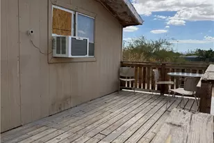 12310 S Fourth St, Yucca, AZ 86438 - Photo 35