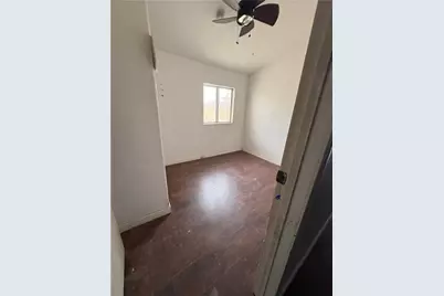 12310 S Fourth Street, Yucca, AZ 86438 - Photo 11