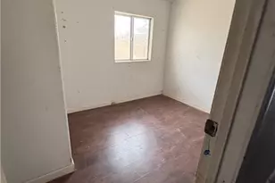 12310 S Fourth St, Yucca, AZ 86438 - Photo 11