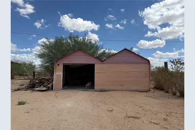 12310 S Fourth Street, Yucca, AZ 86438 - Photo 39