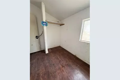 12310 S Fourth Street, Yucca, AZ 86438 - Photo 9