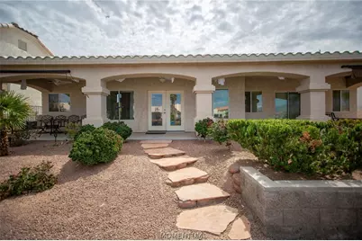 6107 S Los Lagos Circle, Fort Mohave, AZ 86426 - Photo 61