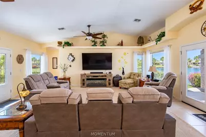 6107 S Los Lagos Circle, Fort Mohave, AZ 86426 - Photo 9