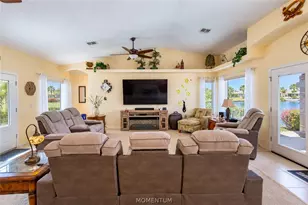 6107 S Los Lagos Circle, Fort Mohave, AZ 86426 - Photo 9