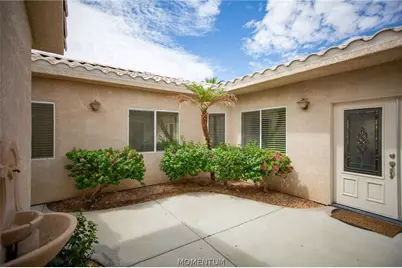 6107 S Los Lagos Circle, Fort Mohave, AZ 86426 - Photo 5