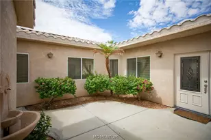6107 S Los Lagos Circle, Fort Mohave, AZ 86426 - Photo 5