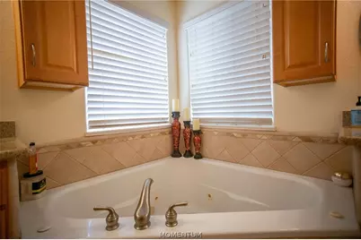 6107 S Los Lagos Circle, Fort Mohave, AZ 86426 - Photo 31