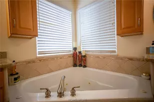 6107 S Los Lagos Circle, Fort Mohave, AZ 86426 - Photo 31