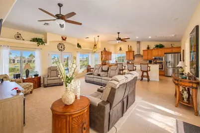 6107 S Los Lagos Circle, Fort Mohave, AZ 86426 - Photo 7