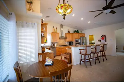 6107 S Los Lagos Circle, Fort Mohave, AZ 86426 - Photo 11
