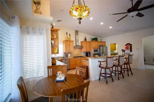 6107 S Los Lagos Circle, Fort Mohave, AZ 86426 - Photo 11