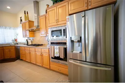 6107 S Los Lagos Circle, Fort Mohave, AZ 86426 - Photo 19