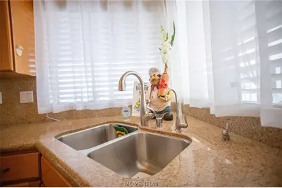 6107 S Los Lagos Circle, Fort Mohave, AZ 86426 - Photo 17
