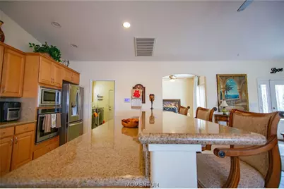 6107 S Los Lagos Circle, Fort Mohave, AZ 86426 - Photo 15