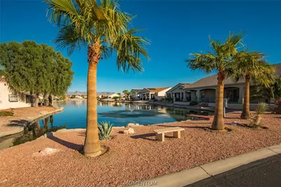 6107 S Los Lagos Circle, Fort Mohave, AZ 86426 - Photo 89