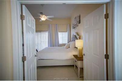 6107 S Los Lagos Circle, Fort Mohave, AZ 86426 - Photo 23