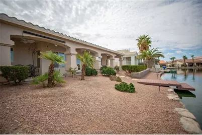 6107 S Los Lagos Circle, Fort Mohave, AZ 86426 - Photo 63