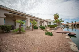6107 S Los Lagos Circle, Fort Mohave, AZ 86426 - Photo 63