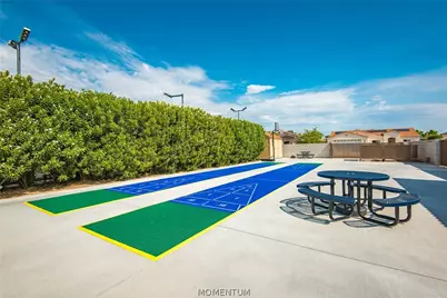 6107 S Los Lagos Circle, Fort Mohave, AZ 86426 - Photo 73
