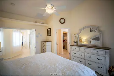 6107 S Los Lagos Circle, Fort Mohave, AZ 86426 - Photo 27