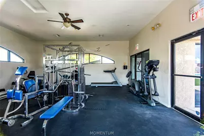 6107 S Los Lagos Circle, Fort Mohave, AZ 86426 - Photo 79