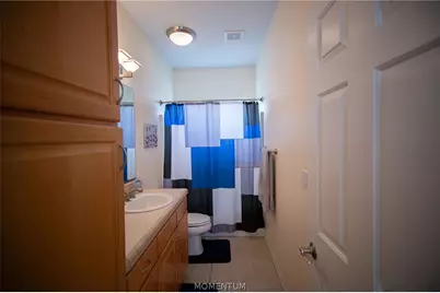 6107 S Los Lagos Circle, Fort Mohave, AZ 86426 - Photo 39