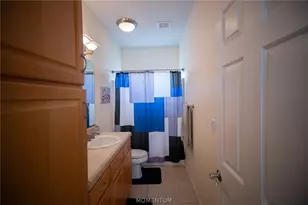 6107 S Los Lagos Circle, Fort Mohave, AZ 86426 - Photo 39