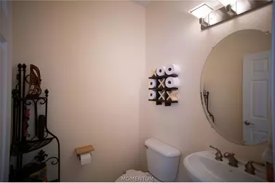 6107 S Los Lagos Circle, Fort Mohave, AZ 86426 - Photo 35