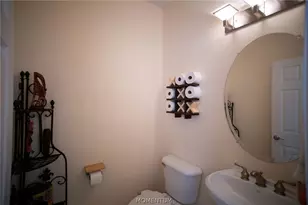 6107 S Los Lagos Circle, Fort Mohave, AZ 86426 - Photo 35