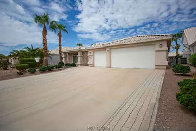 6107 S Los Lagos Circle, Fort Mohave, AZ 86426 - Photo 45