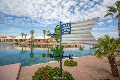 6107 S Los Lagos Circle, Fort Mohave, AZ 86426 - Photo 53
