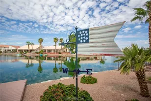 6107 S Los Lagos Circle, Fort Mohave, AZ 86426 - Photo 53