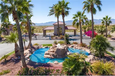 6107 S Los Lagos Circle, Fort Mohave, AZ 86426 - Photo 81