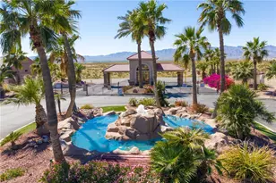 6107 S Los Lagos Circle, Fort Mohave, AZ 86426 - Photo 81