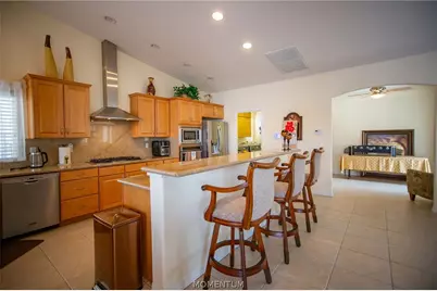 6107 S Los Lagos Circle, Fort Mohave, AZ 86426 - Photo 13