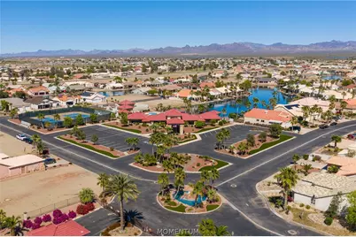 6107 S Los Lagos Circle, Fort Mohave, AZ 86426 - Photo 83