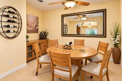 6107 S Los Lagos Circle, Fort Mohave, AZ 86426 - Photo 21