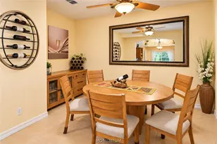 6107 S Los Lagos Circle, Fort Mohave, AZ 86426 - Photo 21