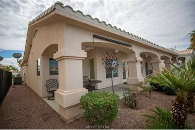 6107 S Los Lagos Circle, Fort Mohave, AZ 86426 - Photo 55