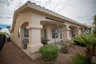 6107 S Los Lagos Circle, Fort Mohave, AZ 86426 - Photo 55