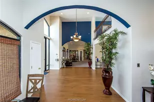 6107 S Los Lagos Circle, Fort Mohave, AZ 86426 - Photo 77
