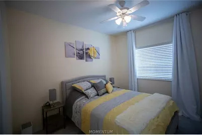 6107 S Los Lagos Circle, Fort Mohave, AZ 86426 - Photo 37