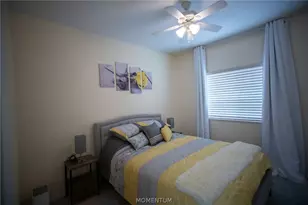 6107 S Los Lagos Circle, Fort Mohave, AZ 86426 - Photo 37