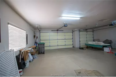 6107 S Los Lagos Circle, Fort Mohave, AZ 86426 - Photo 43