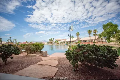 6107 S Los Lagos Circle, Fort Mohave, AZ 86426 - Photo 59