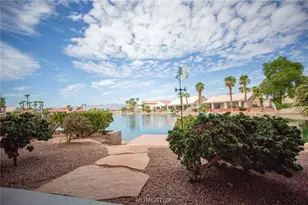 6107 S Los Lagos Circle, Fort Mohave, AZ 86426 - Photo 59