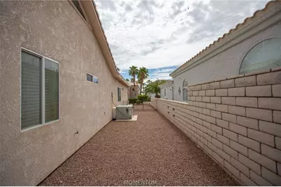 6107 S Los Lagos Circle, Fort Mohave, AZ 86426 - Photo 49