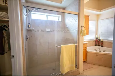 6107 S Los Lagos Circle, Fort Mohave, AZ 86426 - Photo 33