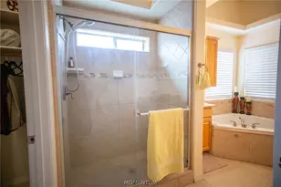 6107 S Los Lagos Circle, Fort Mohave, AZ 86426 - Photo 33